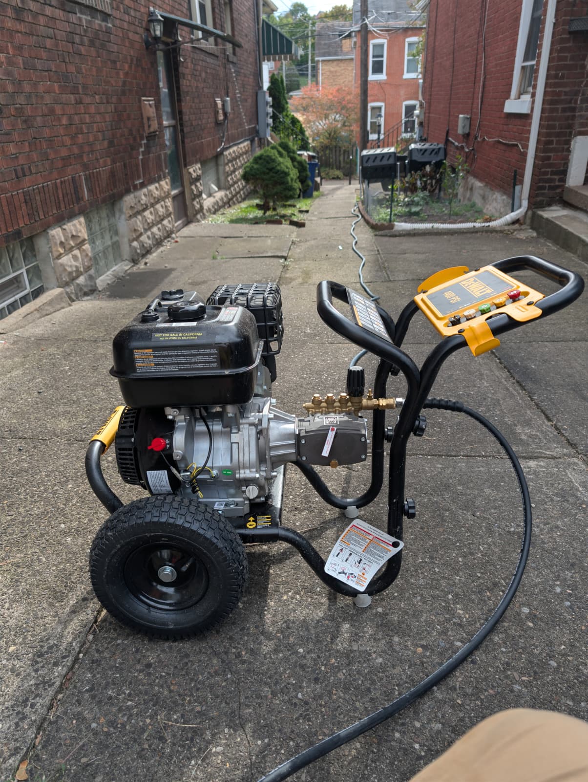 WhatsApp Image 2025 10 25 at 2.24.53 PM